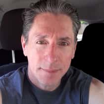 Don