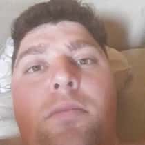 ANDERSON