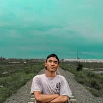 raya Andrea sidiq