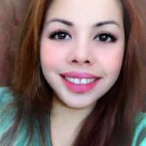 Mell