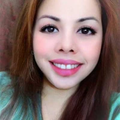 Mell