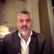 Luis mascorro
