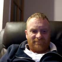 John