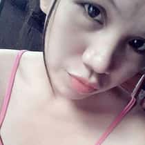 Malou