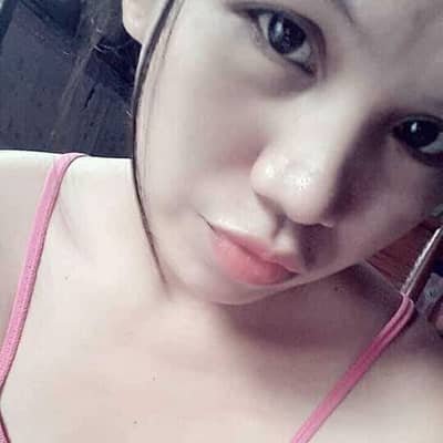 Malou