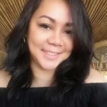 cella dee
