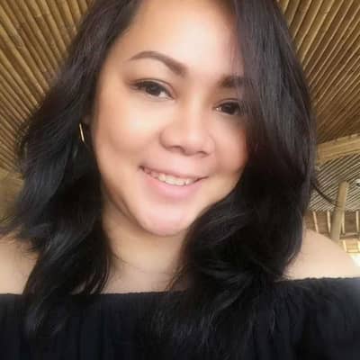 cella dee