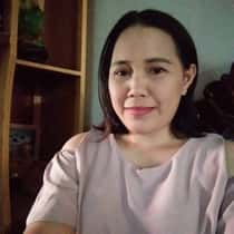 Analyn