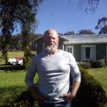 Paul
