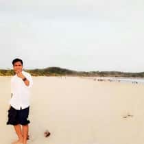 bagastriwibowo