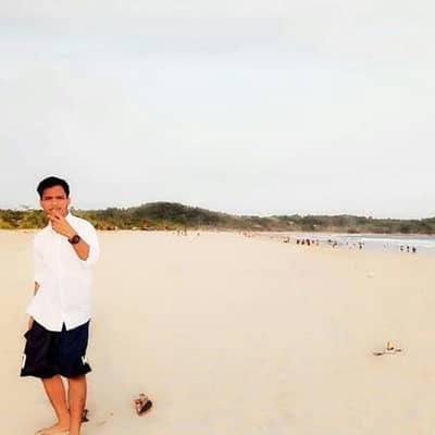 bagastriwibowo