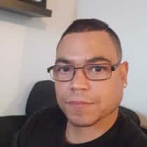 vovo