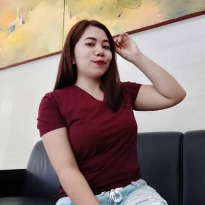 Jhen