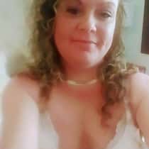 Sinda