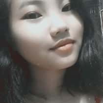 Hilary