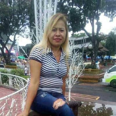 robina
