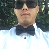 Senpy Dombeuz