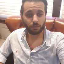 Mohamed refe