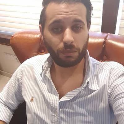 Mohamed refe