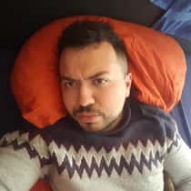 Ayoub