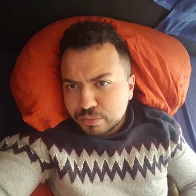 Ayoub