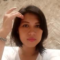 Priyani