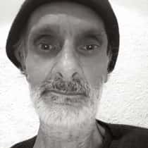 Jorge