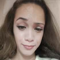 barbie enderes