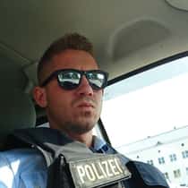 MarcGermany