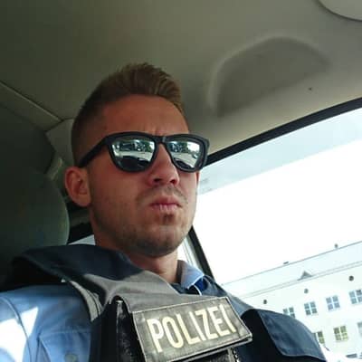 MarcGermany