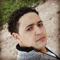 Rdwan