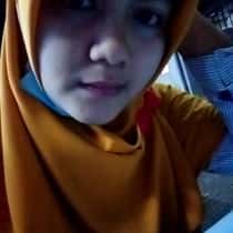Trian