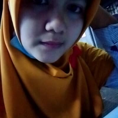 Trian