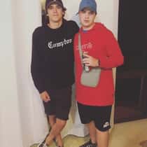 mar413