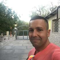 Joe C