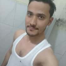 mujtaba