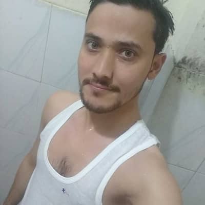 mujtaba