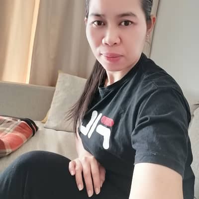 Dhorleen