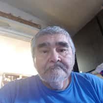 Richard
