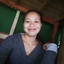 Abegail