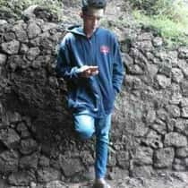 Andre