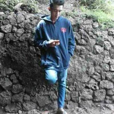 Andre