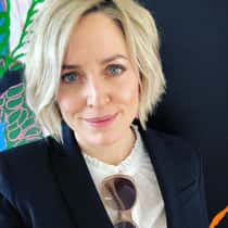 Lucy wood