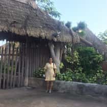 Leen santiago