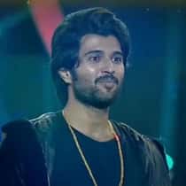 Virat
