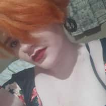gi