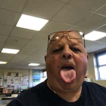 Lickable