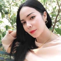Chinda somchai