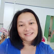 aileen