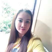 babygrace